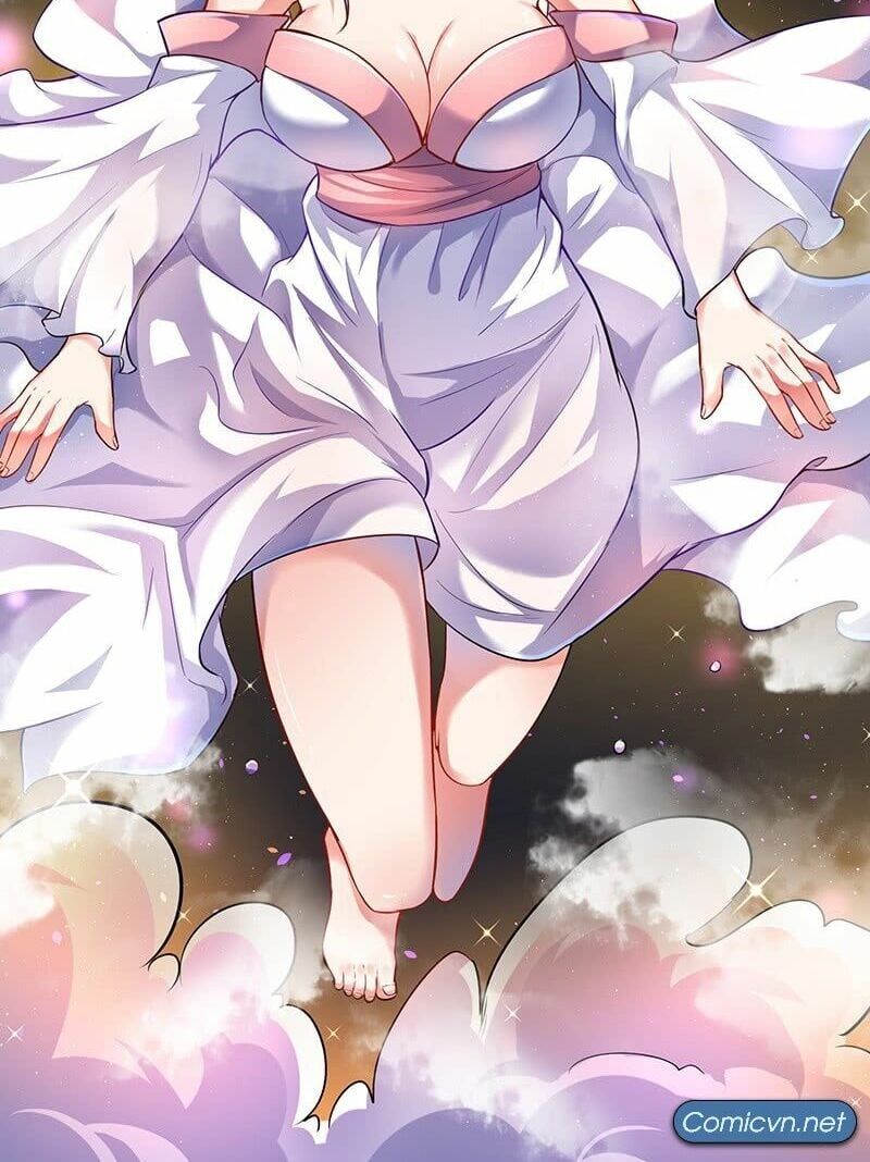 đọc truyện Tối Cường Thăng Cấp Chương 1 ảnh 11 tại Thiên Thai Truyện