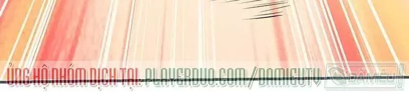 đọc truyện Tối Cường Thăng Cấp Chương 10 ảnh 14 tại Thiên Thai Truyện