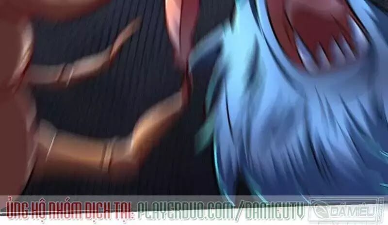 đọc truyện Tối Cường Thăng Cấp Chương 10 ảnh 17 tại Thiên Thai Truyện