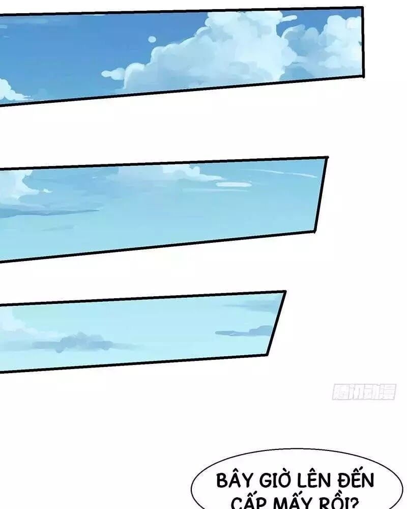 đọc truyện Tối Cường Thăng Cấp Chương 10 ảnh 18 tại Thiên Thai Truyện