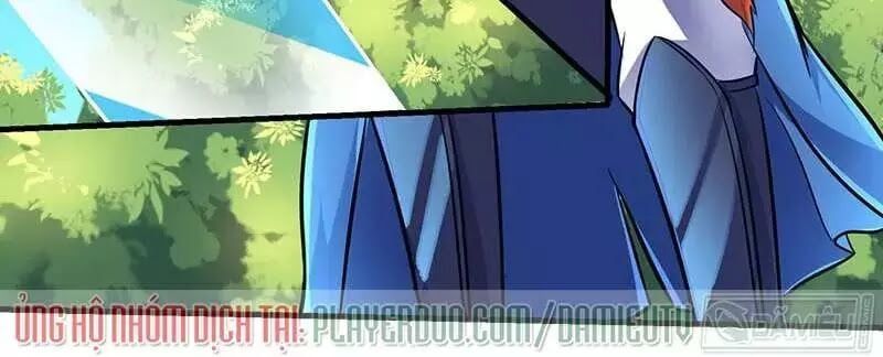 đọc truyện Tối Cường Thăng Cấp Chương 10 ảnh 20 tại Thiên Thai Truyện