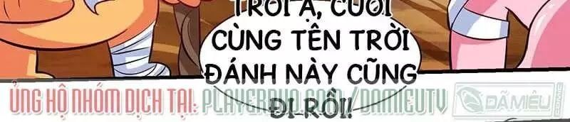 đọc truyện Tối Cường Thăng Cấp Chương 10 ảnh 23 tại Thiên Thai Truyện