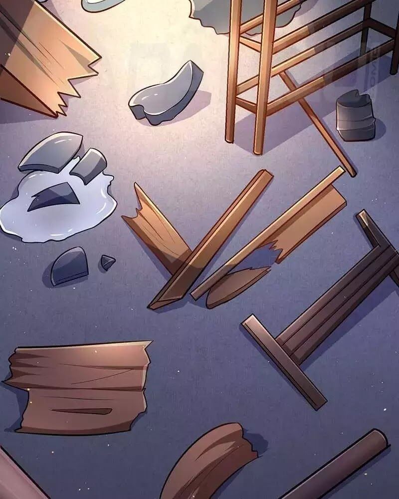 đọc truyện Tối Cường Thăng Cấp Chương 10 ảnh 26 tại Thiên Thai Truyện