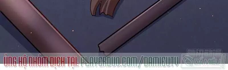 đọc truyện Tối Cường Thăng Cấp Chương 10 ảnh 27 tại Thiên Thai Truyện