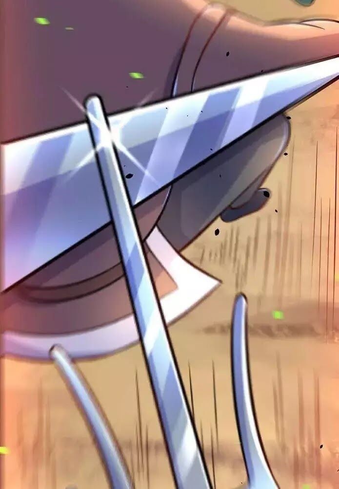 đọc truyện Tối Cường Thăng Cấp Chương 10 ảnh 40 tại Thiên Thai Truyện