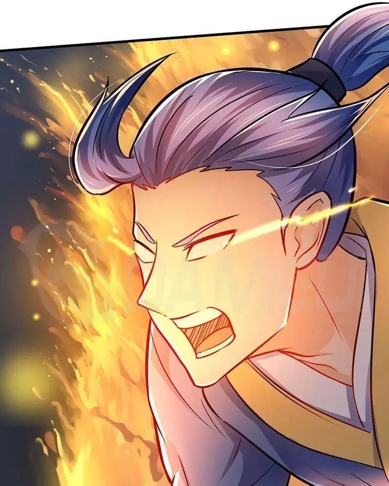 đọc truyện Tối Cường Thăng Cấp Chương 10 ảnh 42 tại Thiên Thai Truyện