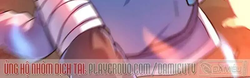 đọc truyện Tối Cường Thăng Cấp Chương 10 ảnh 46 tại Thiên Thai Truyện