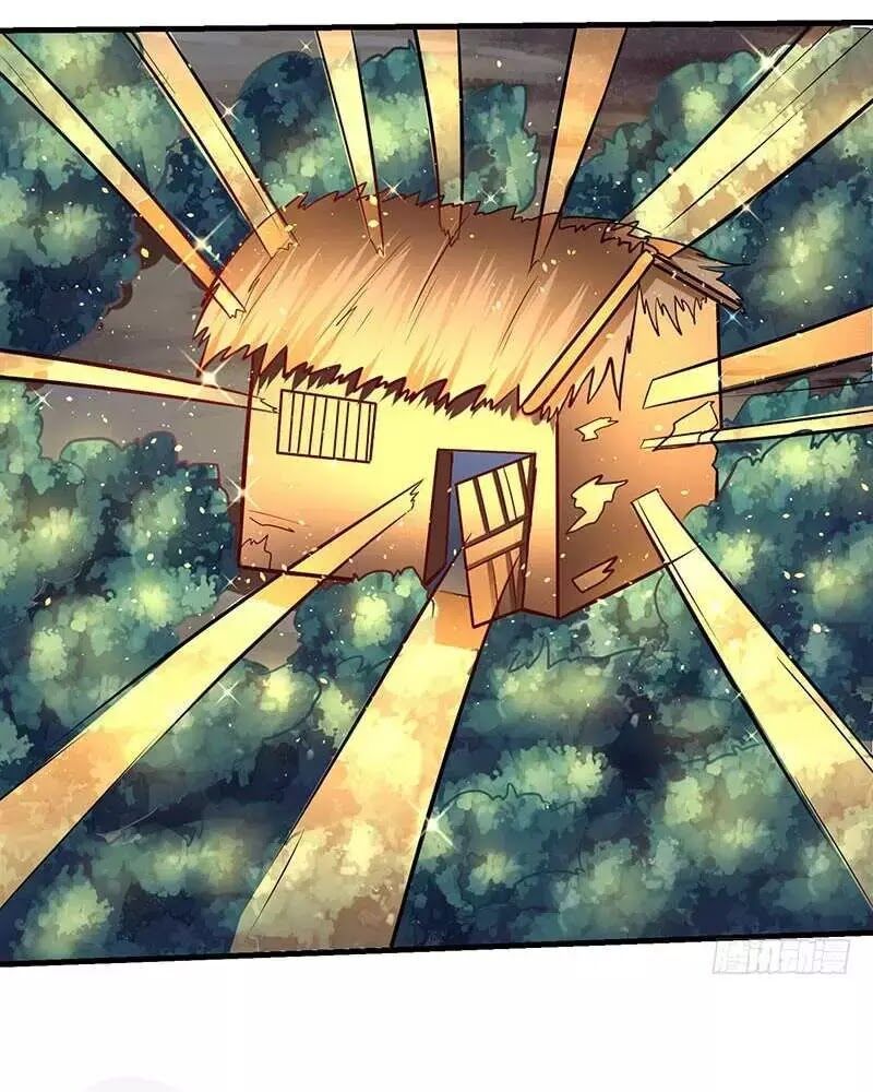 đọc truyện Tối Cường Thăng Cấp Chương 10 ảnh 47 tại Thiên Thai Truyện