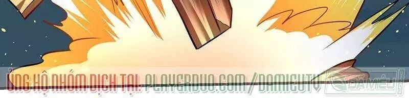 đọc truyện Tối Cường Thăng Cấp Chương 10 ảnh 49 tại Thiên Thai Truyện