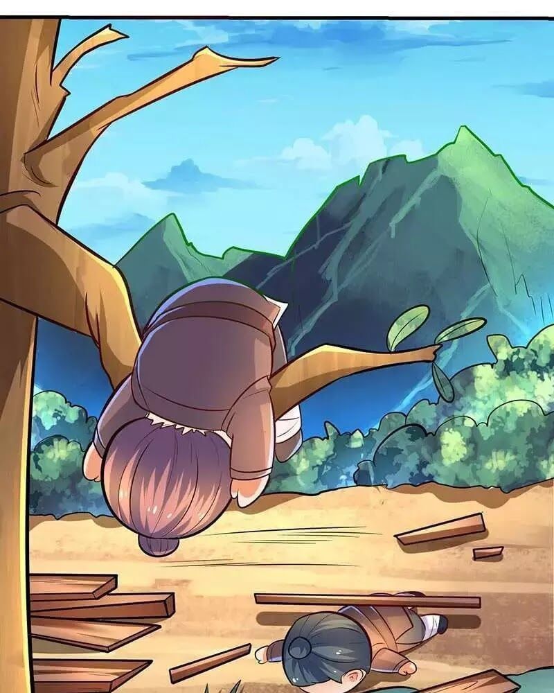 đọc truyện Tối Cường Thăng Cấp Chương 10 ảnh 50 tại Thiên Thai Truyện