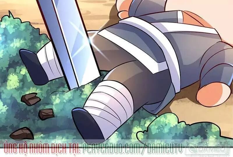 đọc truyện Tối Cường Thăng Cấp Chương 10 ảnh 52 tại Thiên Thai Truyện