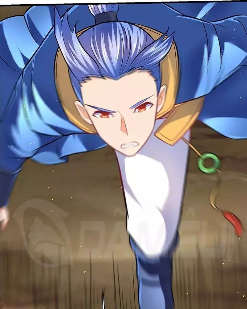 đọc truyện Tối Cường Thăng Cấp Chương 10 ảnh 53 tại Thiên Thai Truyện