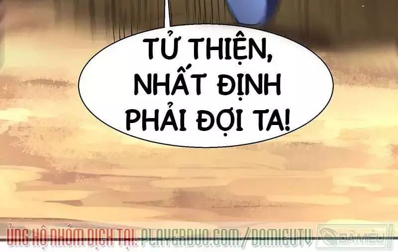 đọc truyện Tối Cường Thăng Cấp Chương 10 ảnh 54 tại Thiên Thai Truyện