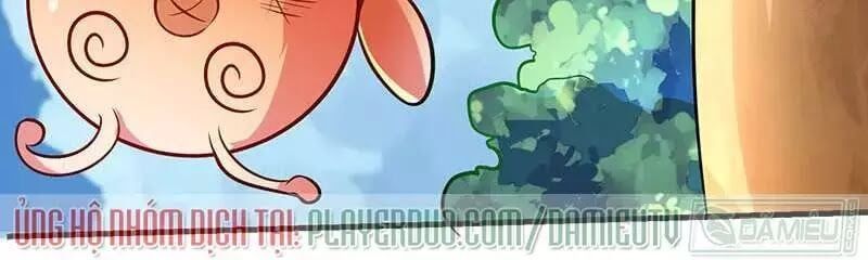 đọc truyện Tối Cường Thăng Cấp Chương 10 ảnh 8 tại Thiên Thai Truyện