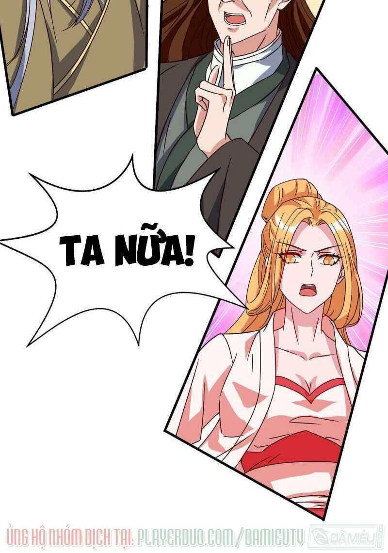 đọc truyện Tối Cường Thăng Cấp Chương 106 ảnh 14 tại Thiên Thai Truyện