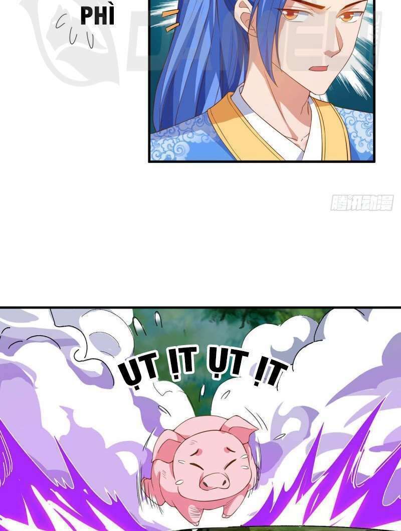 đọc truyện Tối Cường Thăng Cấp Chương 106 ảnh 23 tại Thiên Thai Truyện