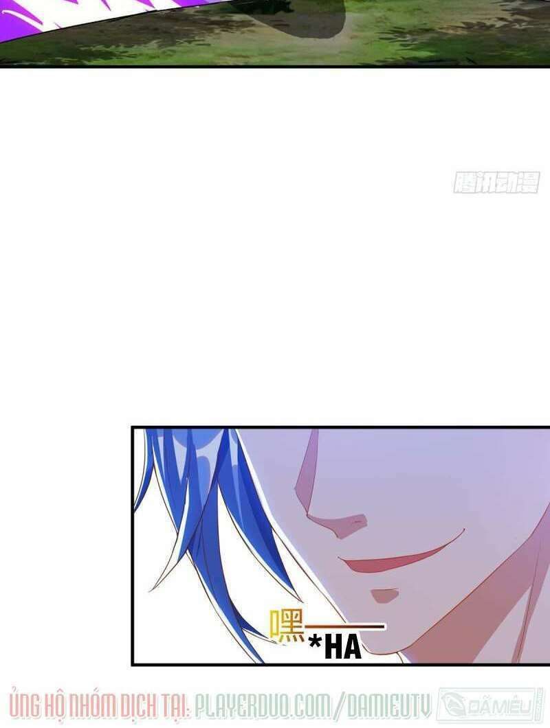 đọc truyện Tối Cường Thăng Cấp Chương 106 ảnh 24 tại Thiên Thai Truyện