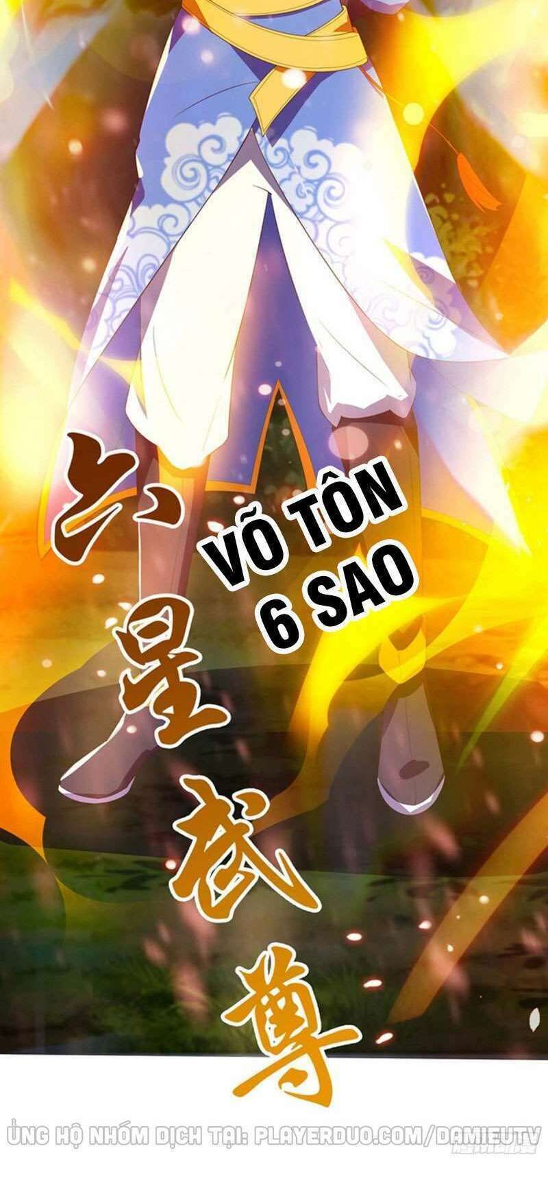 đọc truyện Tối Cường Thăng Cấp Chương 107 ảnh 20 tại Thiên Thai Truyện