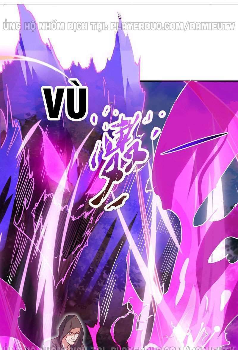 đọc truyện Tối Cường Thăng Cấp Chương 108 ảnh 14 tại Thiên Thai Truyện