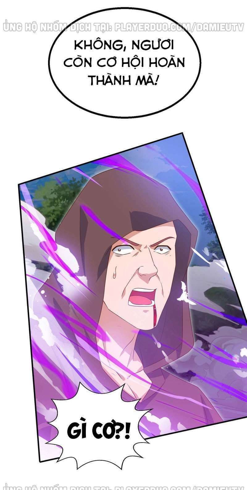 đọc truyện Tối Cường Thăng Cấp Chương 108 ảnh 24 tại Thiên Thai Truyện