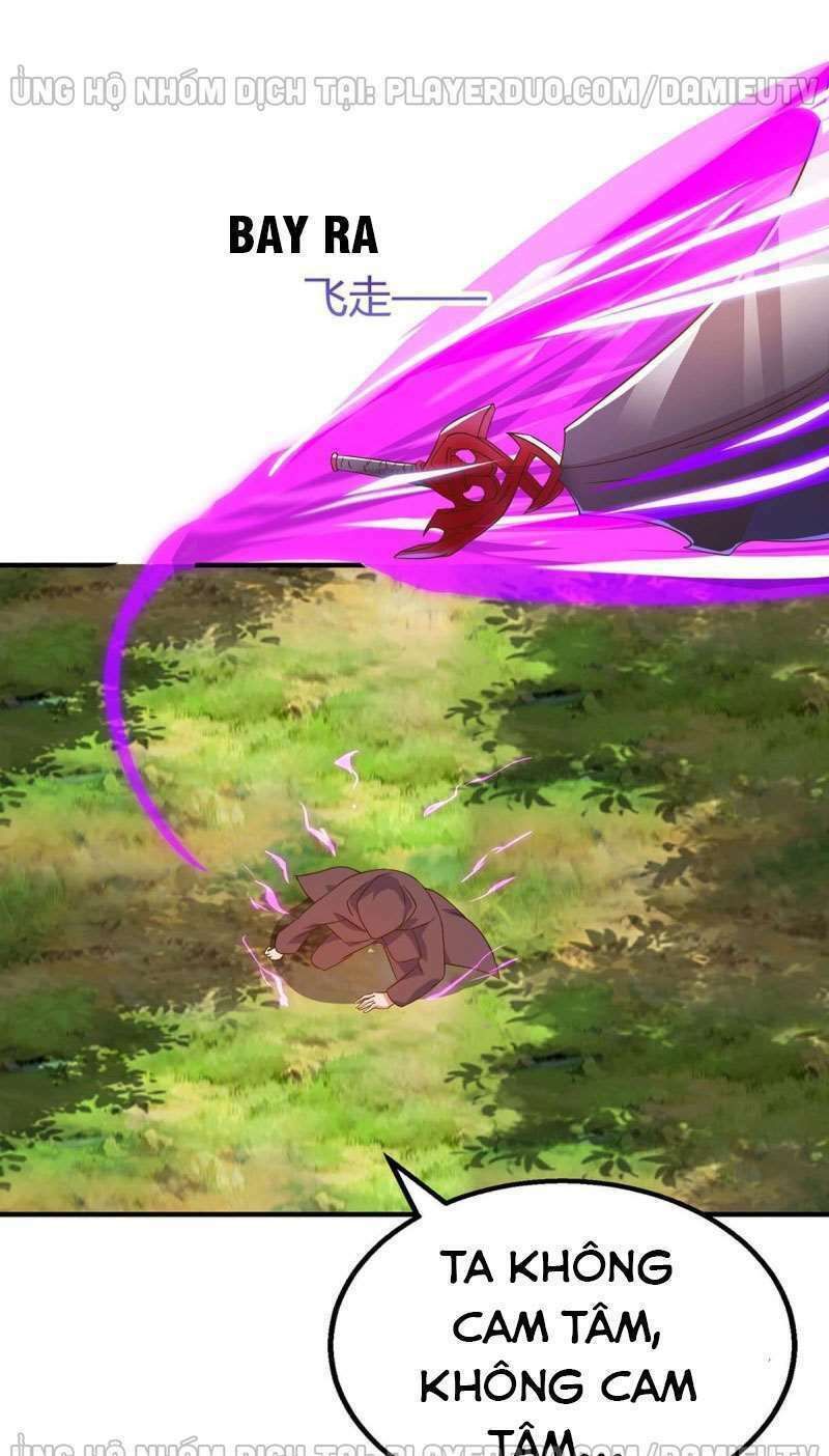 đọc truyện Tối Cường Thăng Cấp Chương 108 ảnh 32 tại Thiên Thai Truyện