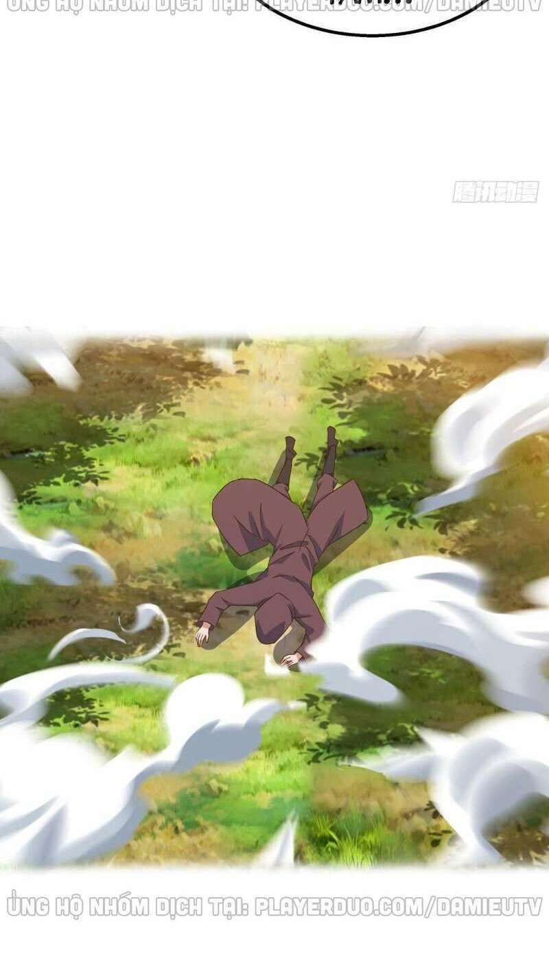 đọc truyện Tối Cường Thăng Cấp Chương 108 ảnh 33 tại Thiên Thai Truyện