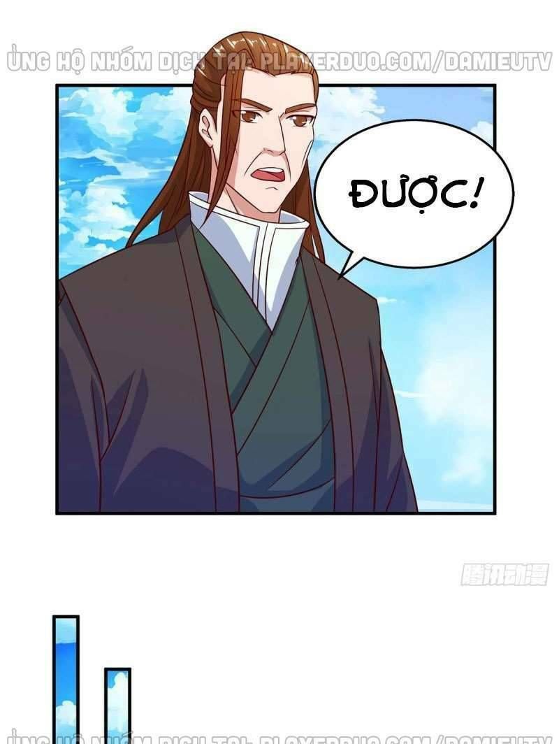 đọc truyện Tối Cường Thăng Cấp Chương 109 ảnh 18 tại Thiên Thai Truyện