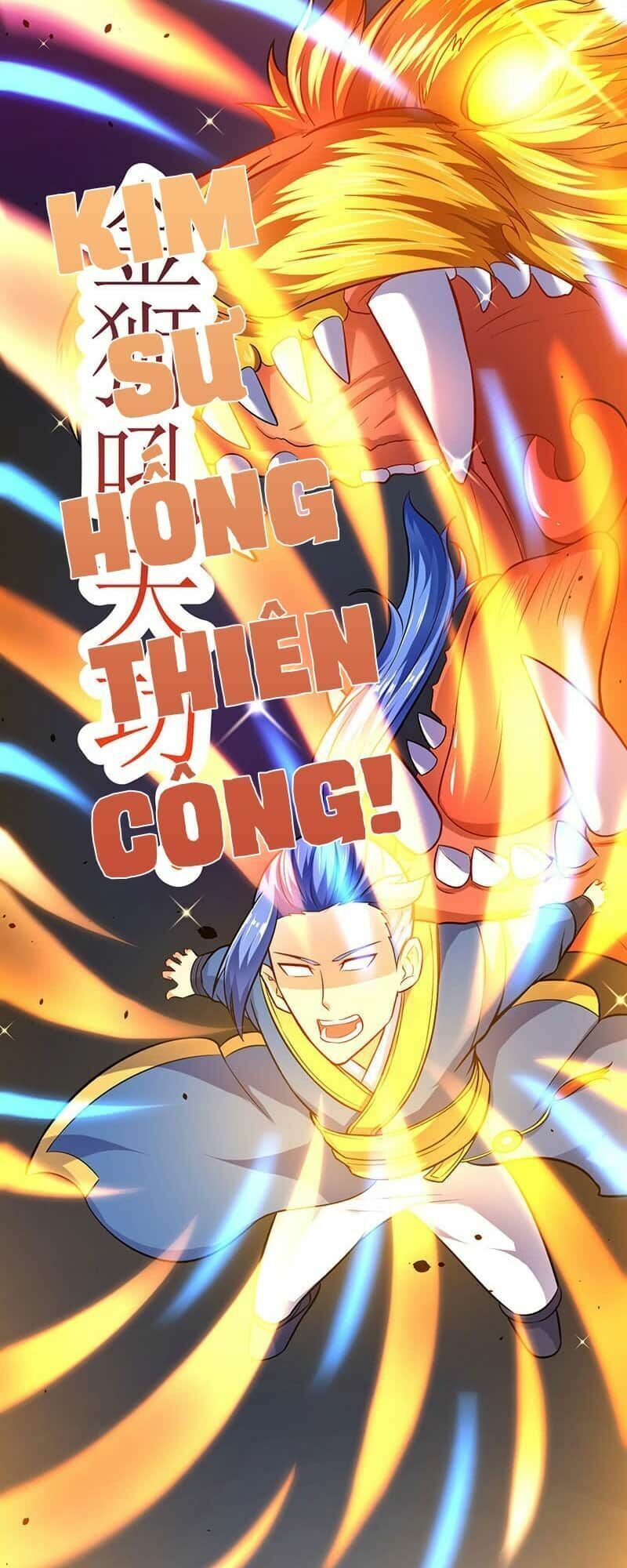 đọc truyện Tối Cường Thăng Cấp Chương 11 ảnh 28 tại Thiên Thai Truyện