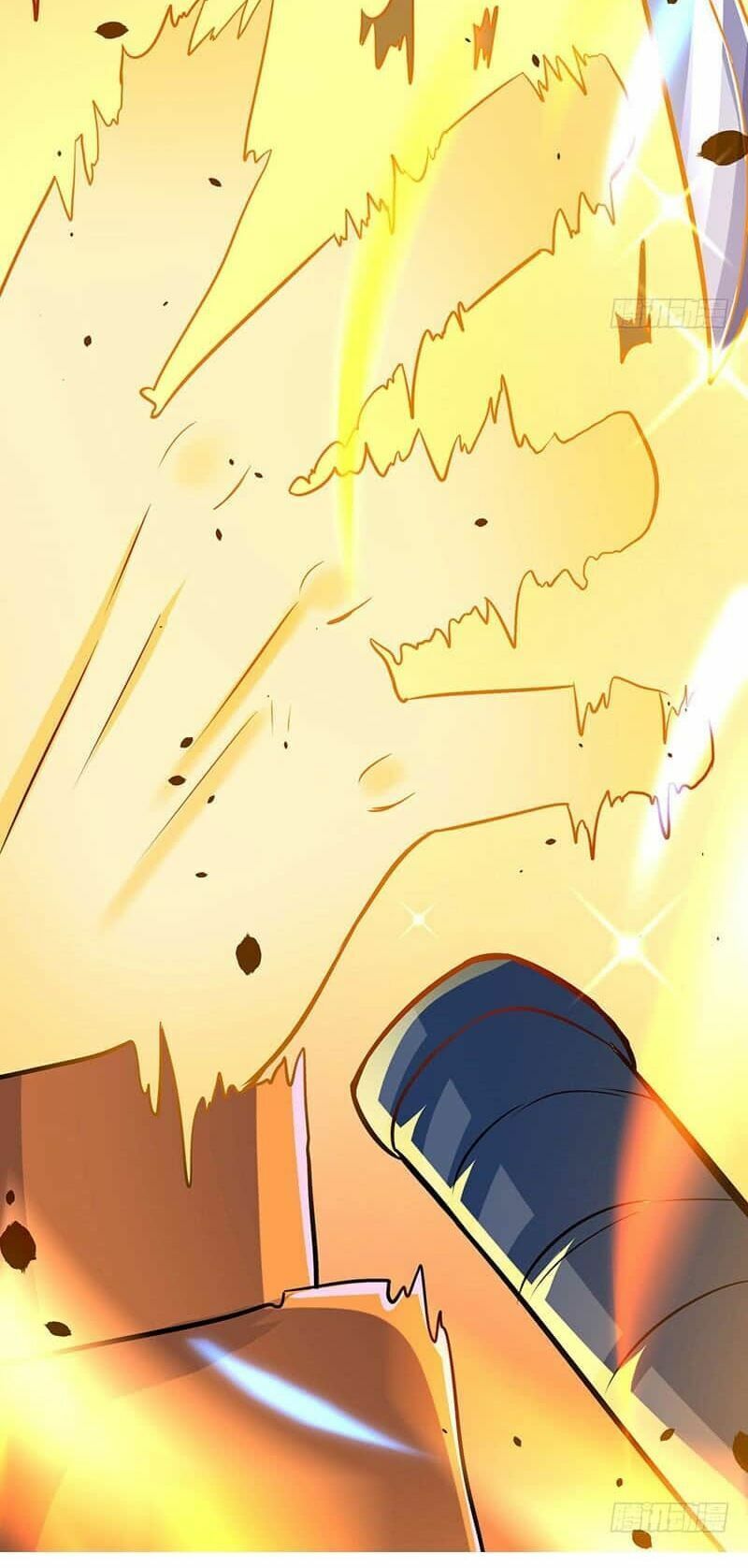 đọc truyện Tối Cường Thăng Cấp Chương 11 ảnh 30 tại Thiên Thai Truyện