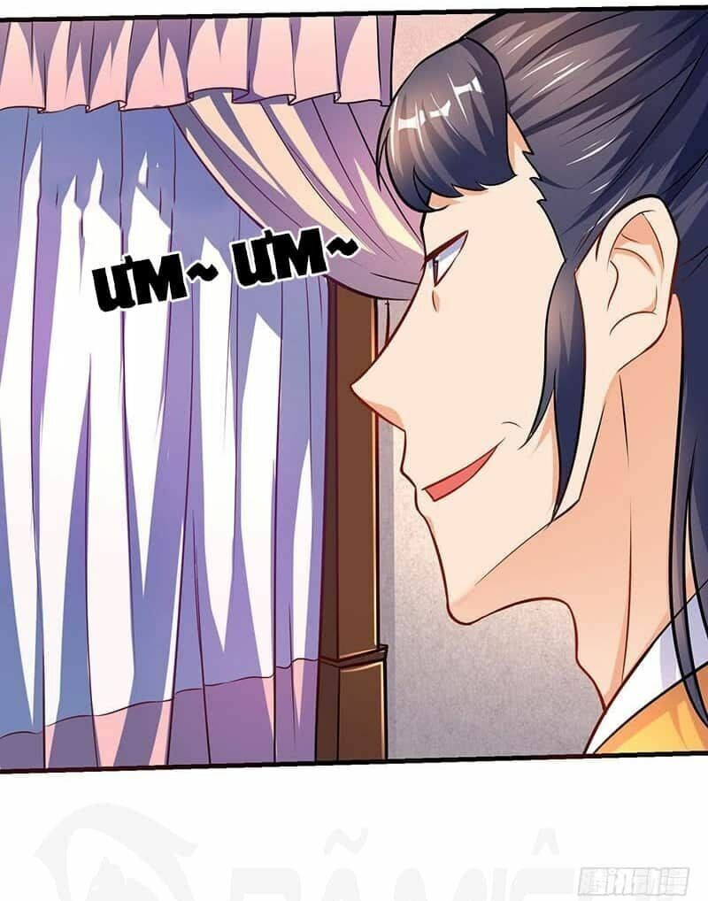 đọc truyện Tối Cường Thăng Cấp Chương 11 ảnh 5 tại Thiên Thai Truyện