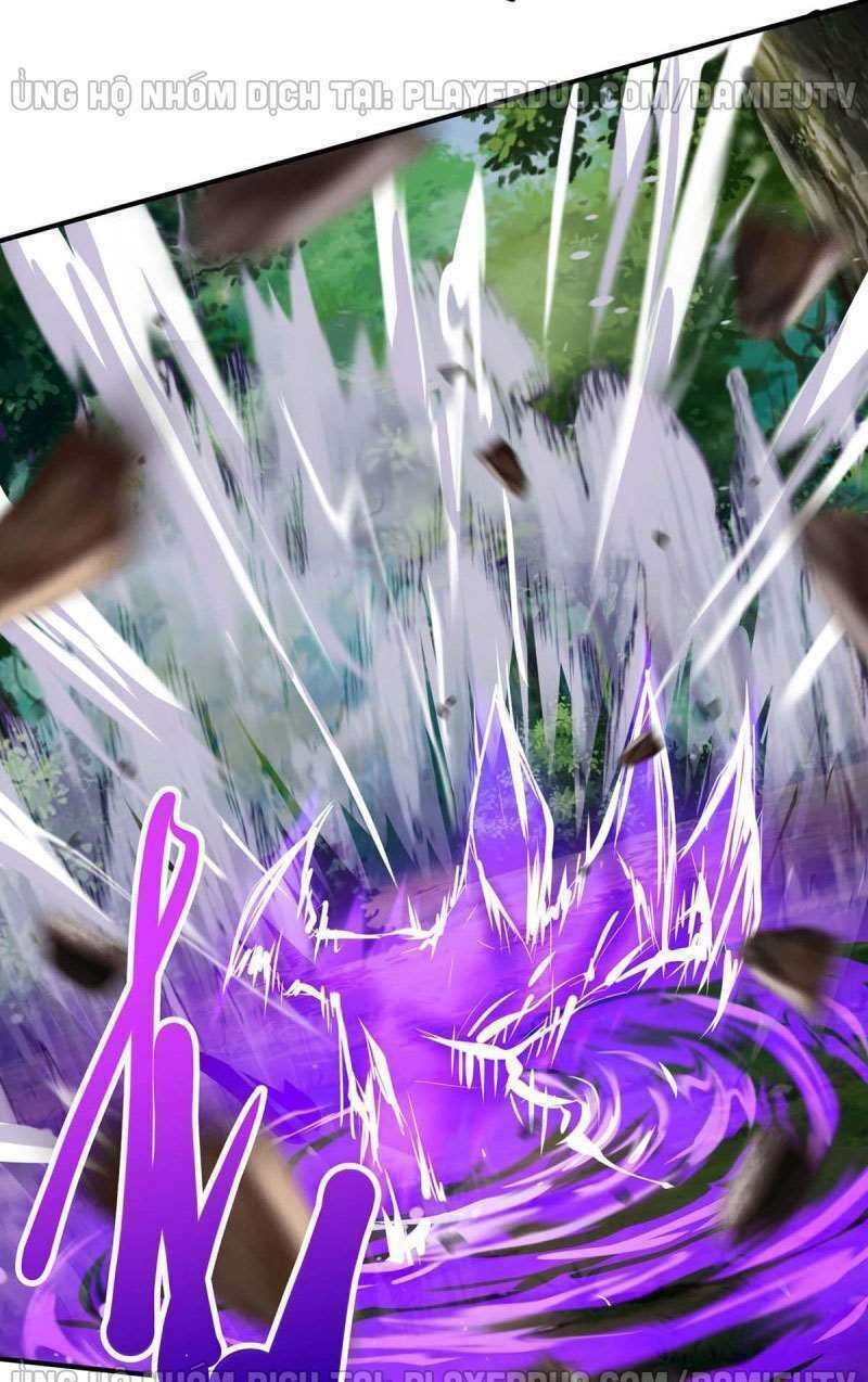 đọc truyện Tối Cường Thăng Cấp Chương 110 ảnh 5 tại Thiên Thai Truyện