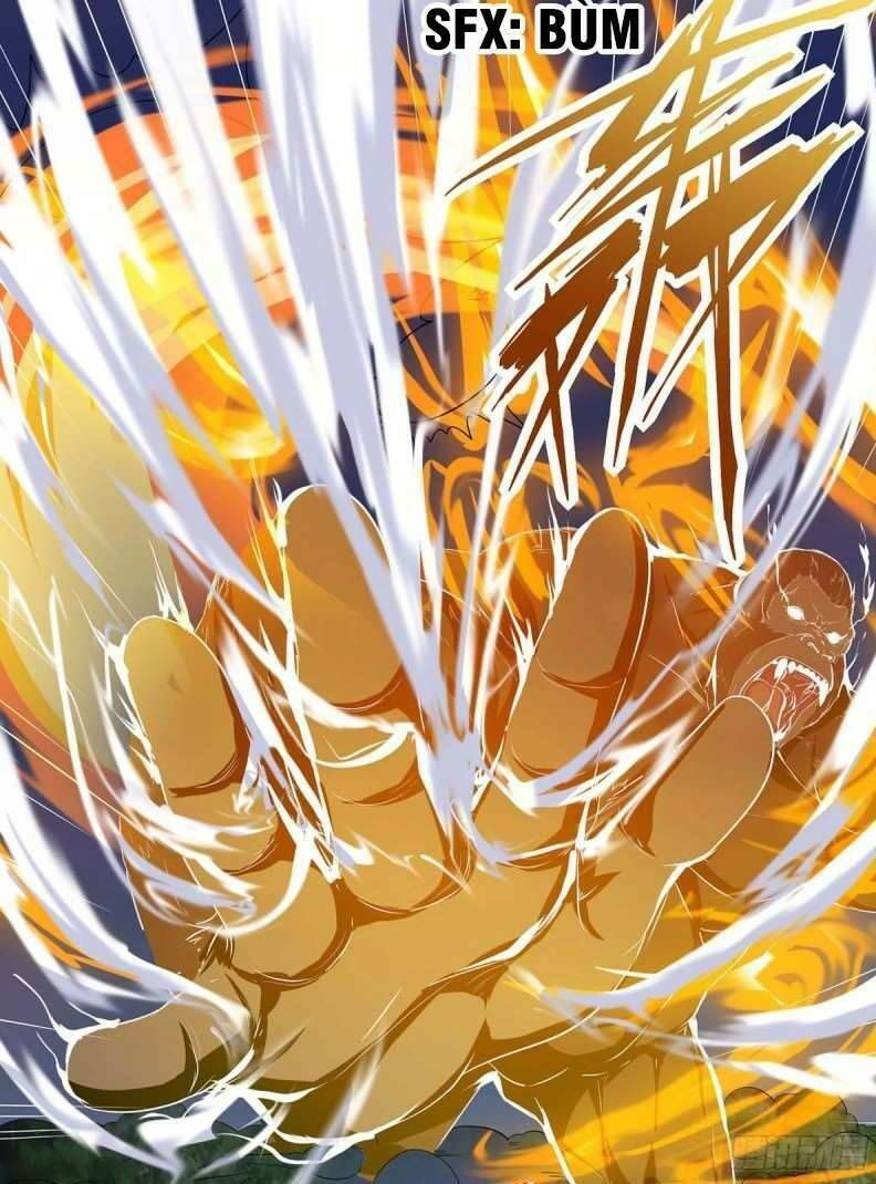 đọc truyện Tối Cường Thăng Cấp Chương 111 ảnh 19 tại Thiên Thai Truyện