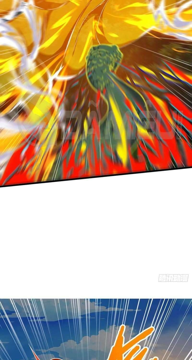 đọc truyện Tối Cường Thăng Cấp Chương 111 ảnh 22 tại Thiên Thai Truyện