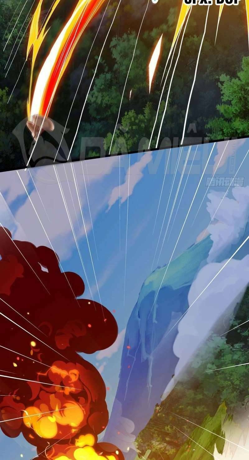 đọc truyện Tối Cường Thăng Cấp Chương 111 ảnh 25 tại Thiên Thai Truyện