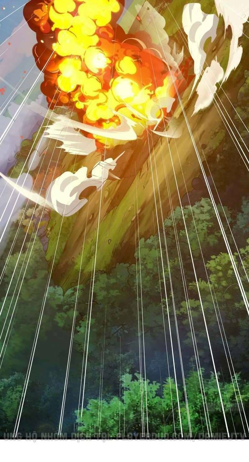 đọc truyện Tối Cường Thăng Cấp Chương 111 ảnh 26 tại Thiên Thai Truyện