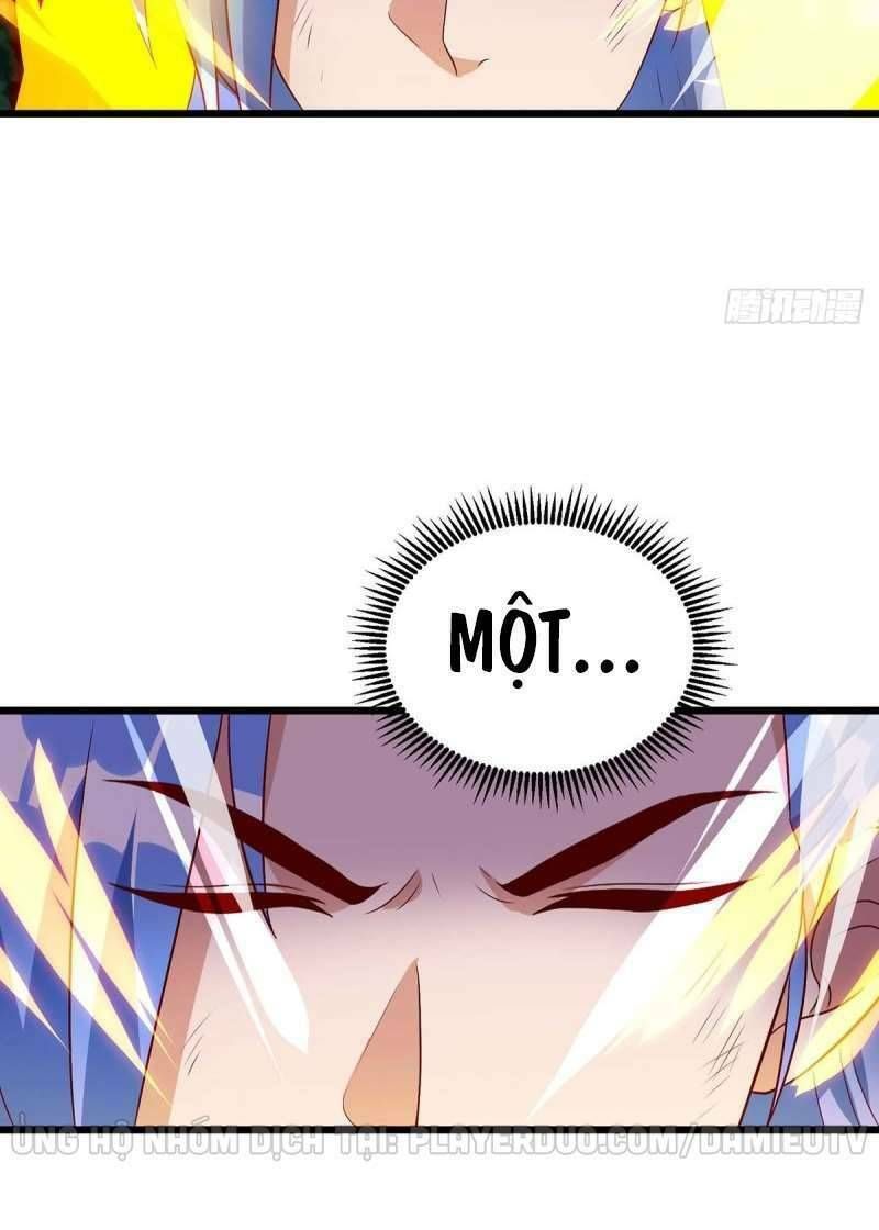 đọc truyện Tối Cường Thăng Cấp Chương 111 ảnh 9 tại Thiên Thai Truyện