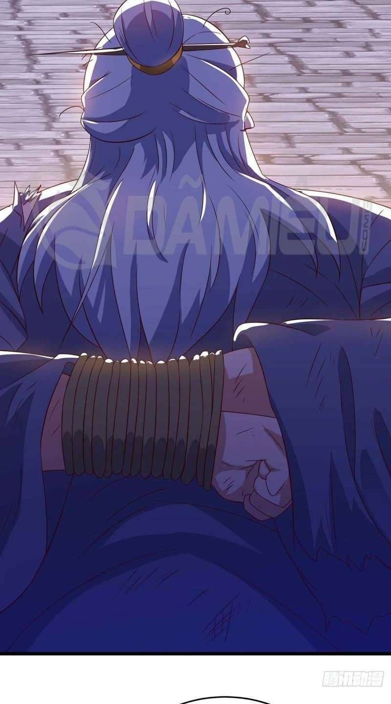 đọc truyện Tối Cường Thăng Cấp Chương 112 ảnh 14 tại Thiên Thai Truyện