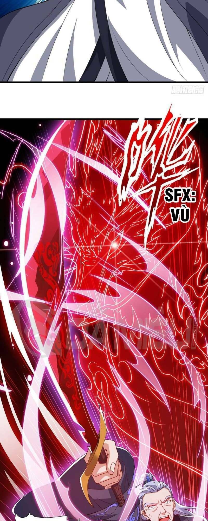 đọc truyện Tối Cường Thăng Cấp Chương 112 ảnh 23 tại Thiên Thai Truyện