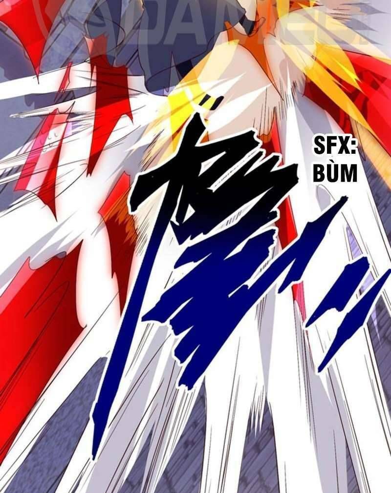 đọc truyện Tối Cường Thăng Cấp Chương 112 ảnh 30 tại Thiên Thai Truyện