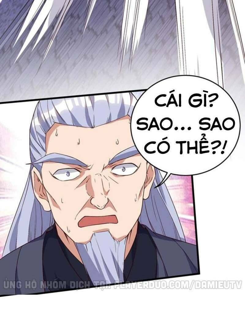 đọc truyện Tối Cường Thăng Cấp Chương 112 ảnh 31 tại Thiên Thai Truyện