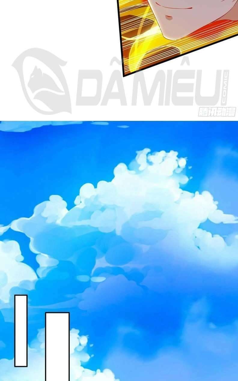 đọc truyện Tối Cường Thăng Cấp Chương 112 ảnh 6 tại Thiên Thai Truyện