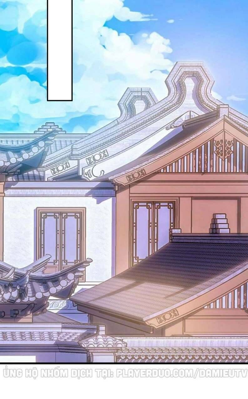 đọc truyện Tối Cường Thăng Cấp Chương 112 ảnh 7 tại Thiên Thai Truyện