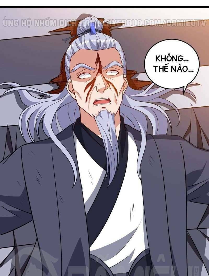 đọc truyện Tối Cường Thăng Cấp Chương 113 ảnh 13 tại Thiên Thai Truyện