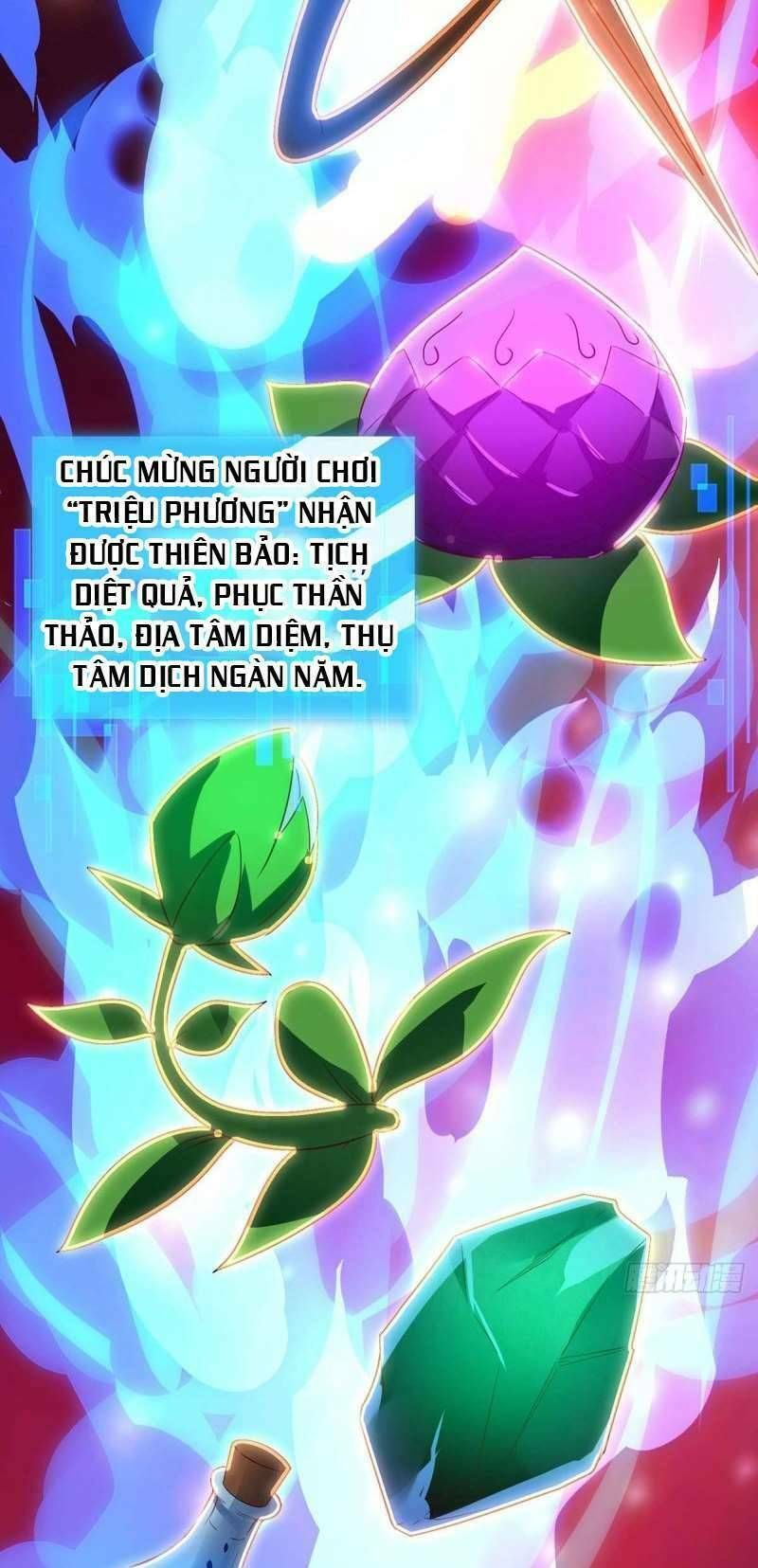 đọc truyện Tối Cường Thăng Cấp Chương 113 ảnh 26 tại Thiên Thai Truyện