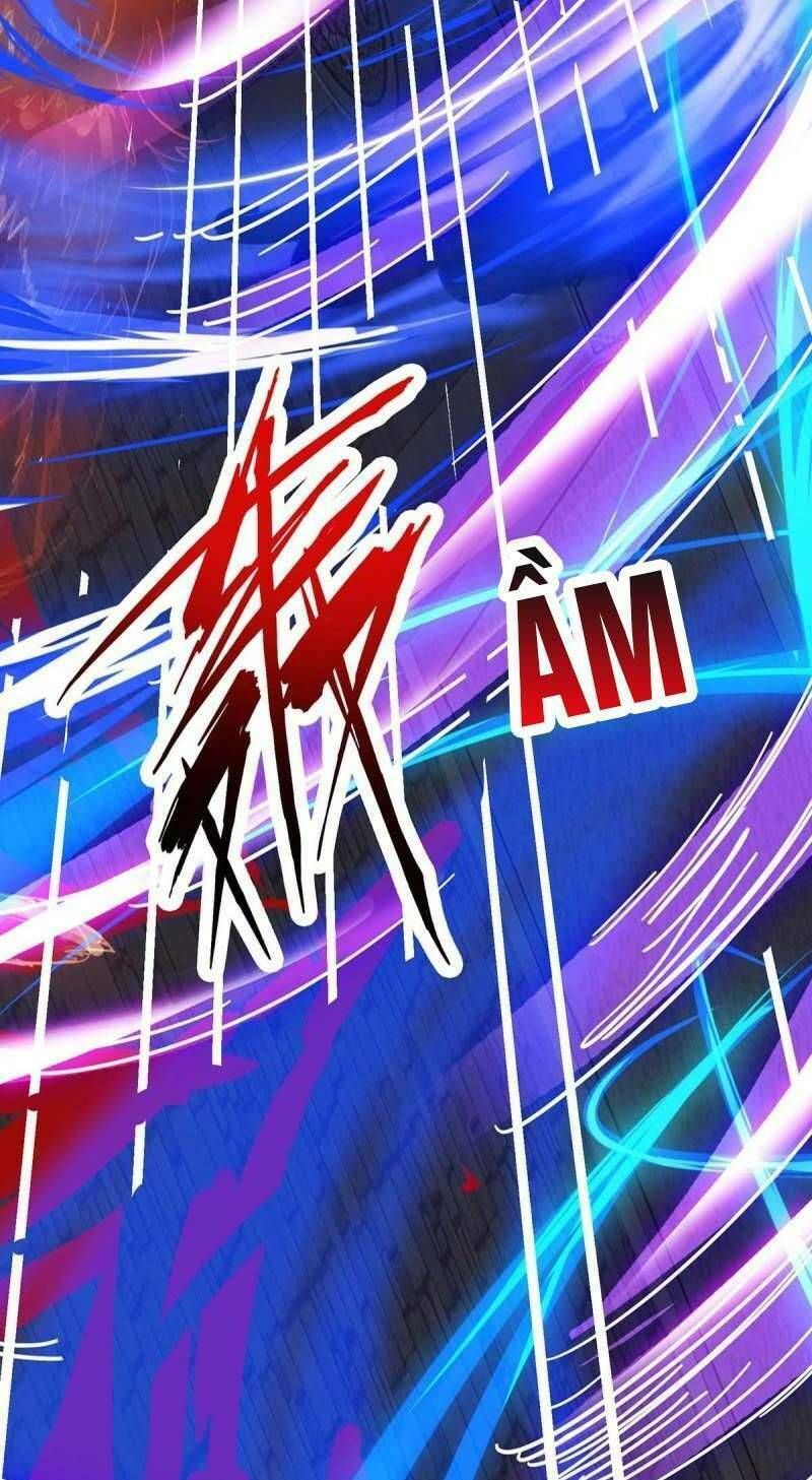 đọc truyện Tối Cường Thăng Cấp Chương 114 ảnh 12 tại Thiên Thai Truyện