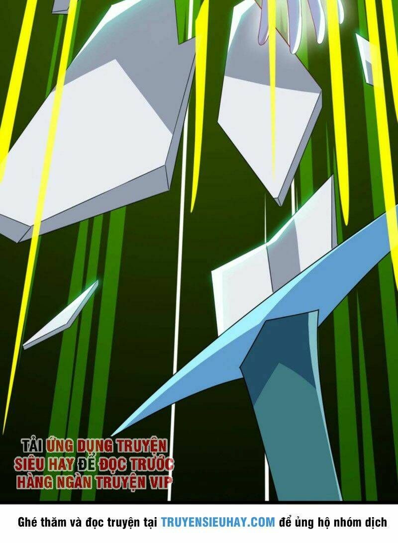 đọc truyện Tối Cường Thăng Cấp Chương 118 ảnh 26 tại Thiên Thai Truyện