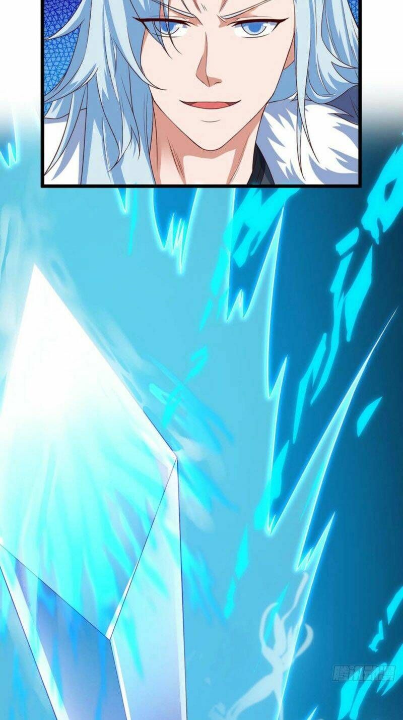 đọc truyện Tối Cường Thăng Cấp Chương 118 ảnh 11 tại Thiên Thai Truyện