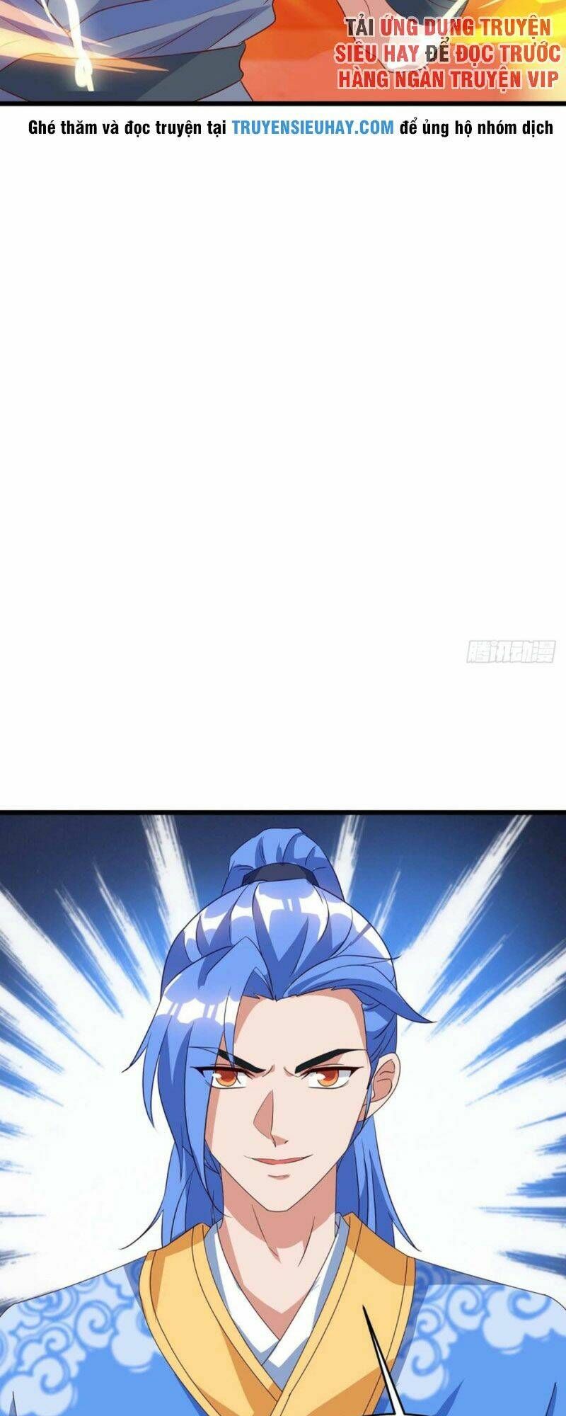 đọc truyện Tối Cường Thăng Cấp Chương 119 ảnh 13 tại Thiên Thai Truyện