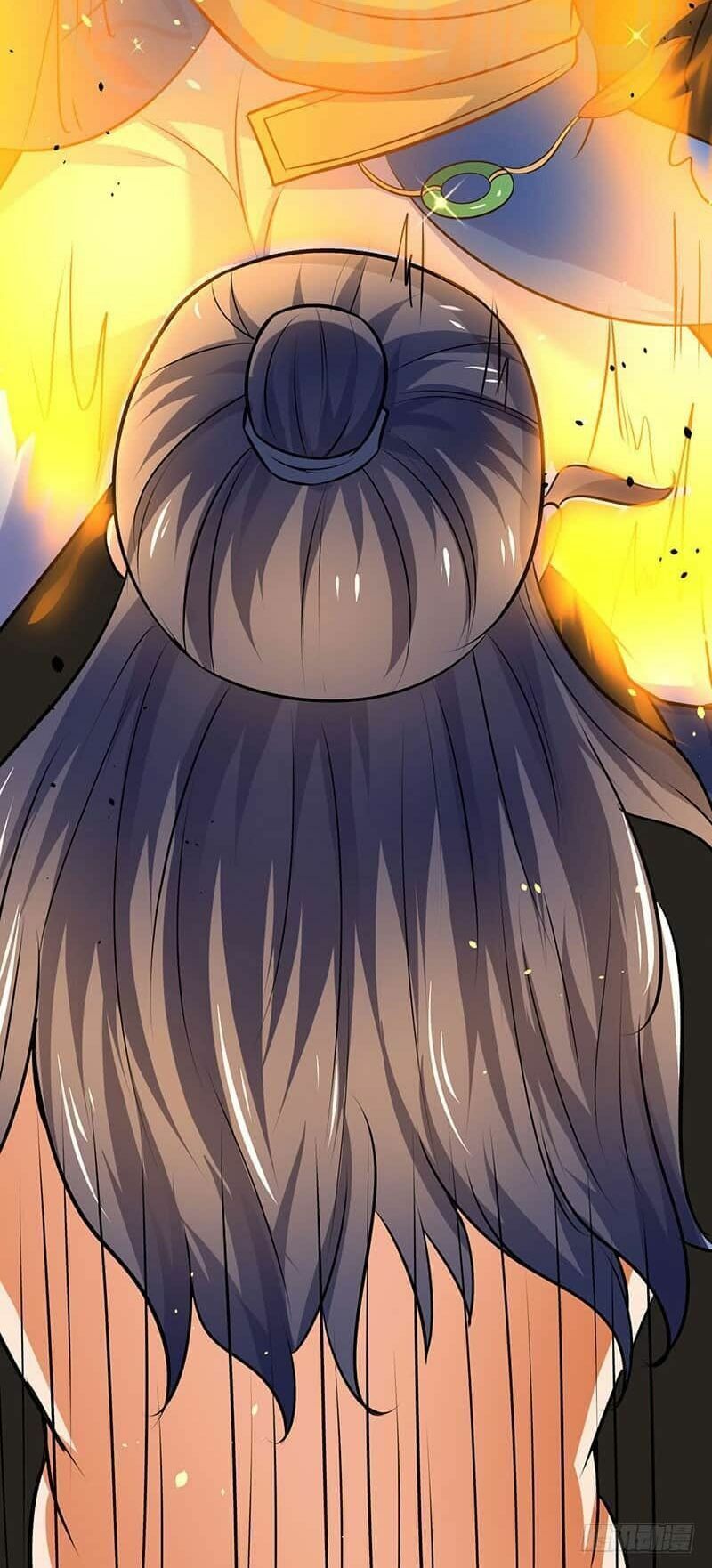 đọc truyện Tối Cường Thăng Cấp Chương 12 ảnh 13 tại Thiên Thai Truyện