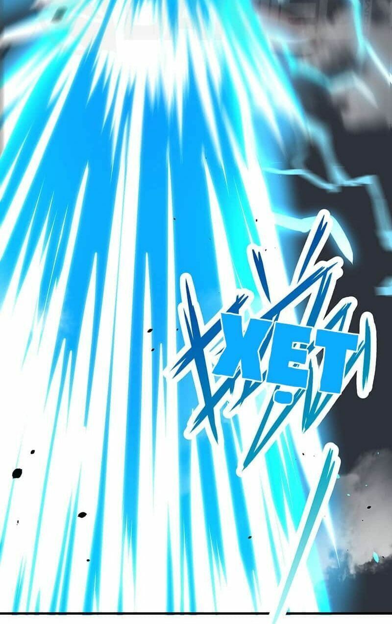 đọc truyện Tối Cường Thăng Cấp Chương 12 ảnh 5 tại Thiên Thai Truyện